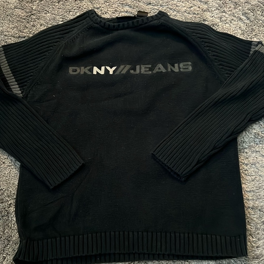 DKNY//Jeans size medium